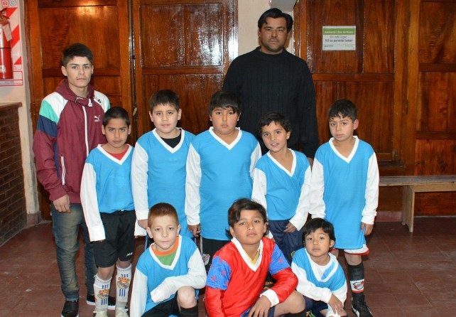 const peralta 2006