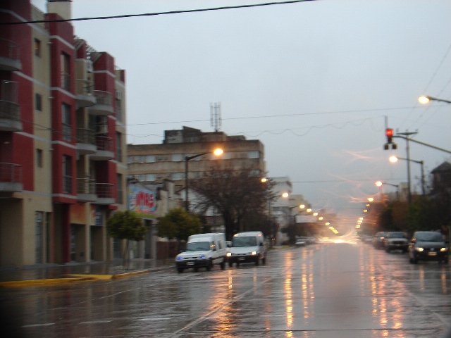 ELECCIONPASO10-LLUVIA