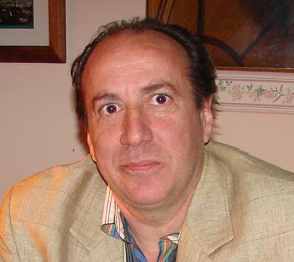 Marcelo Carta