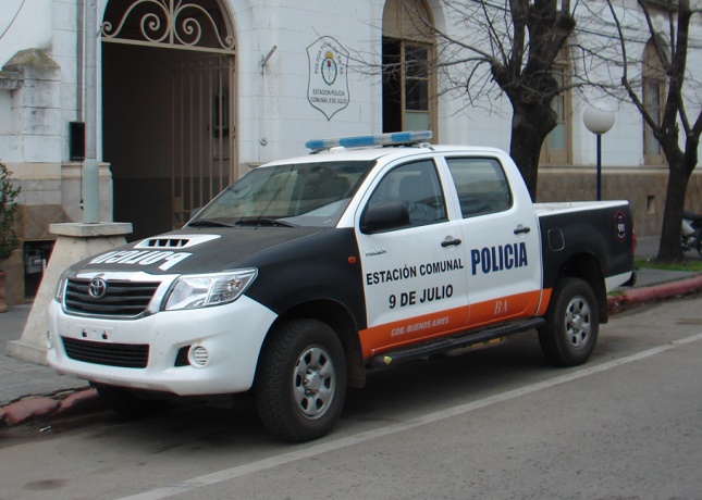 policia2015