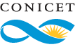 logoC