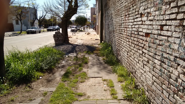 veredaescuela3-libertad