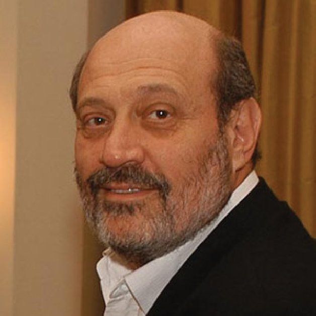 El Periodista Alfredo Leuco disertará este sábado 10 en 9 de Julio