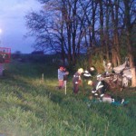 ACCIDENTE1DEOCTUBRE-2