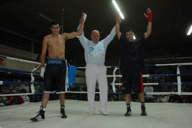 BOXEO10