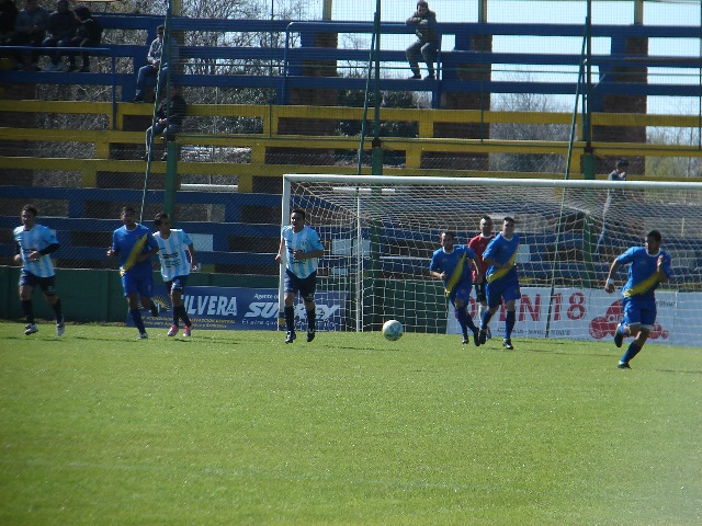 Once Tigres está obligado a ganar y esperar
