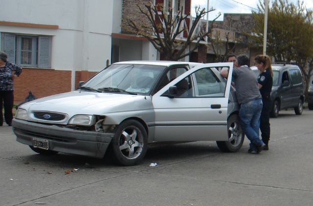 accidente14sarmientoylibertad