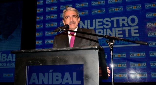 anibalfernandez-gabinete6