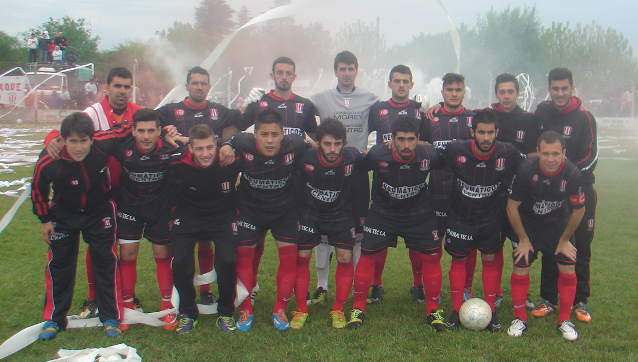 atleticocampeon3