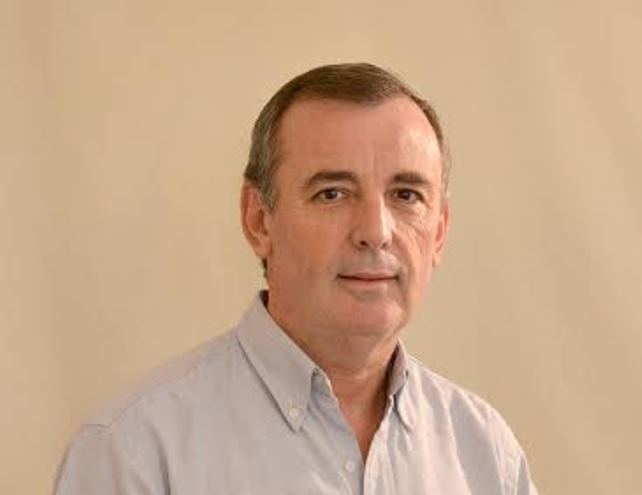 Lovisolo: «queremos la posibilidad de una banca»