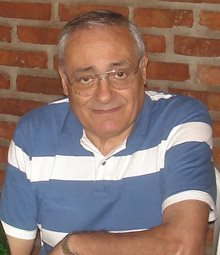 luis carlos