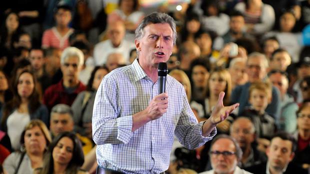 macri19