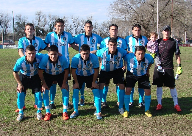 Ascenso: chocan punteros con escoltas