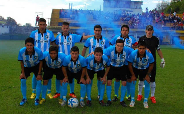 Se define la Segunda Fase del Ascenso