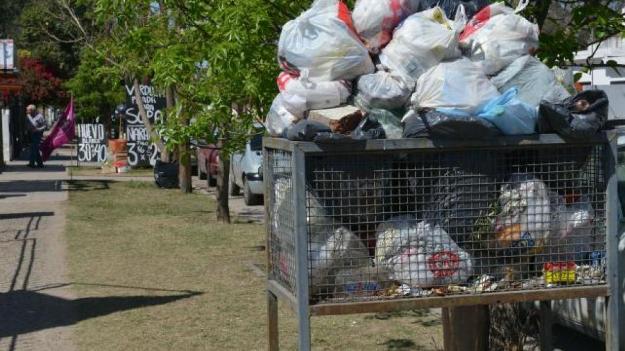 Basura_3_0 640