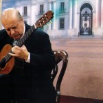 EULOGIODAVALOS