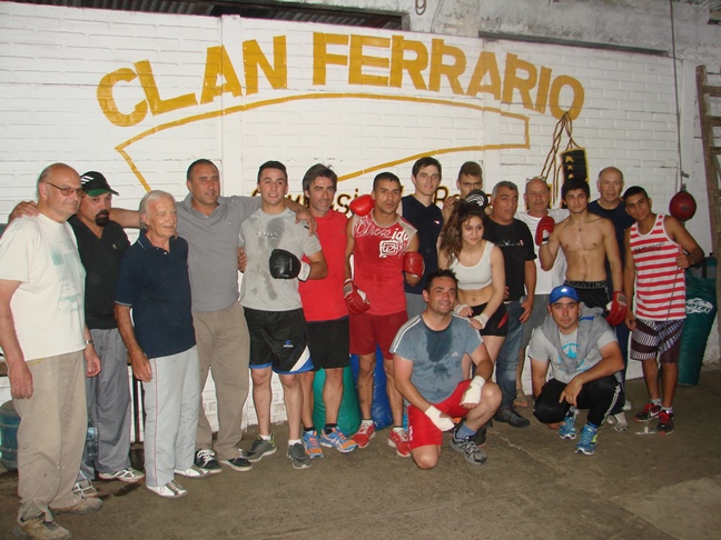 boxeo20