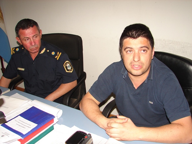 conferenciaprensa-policia