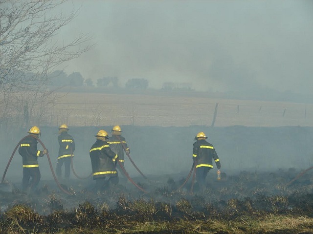 foto bomberos pastos 640