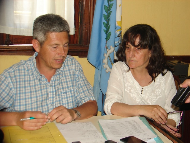 hcd sesion estudiantil16