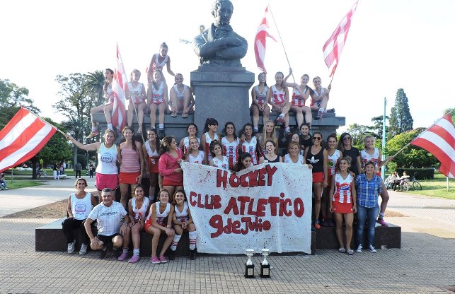 hockey atletico campeon9