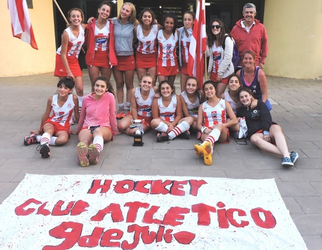 hockey2-11