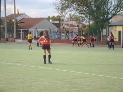 independiente tandil