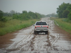 lluvia18-4