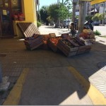 publicacion25