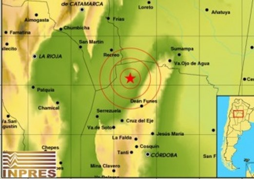 sismo13