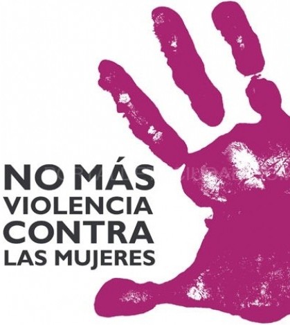 violencia25