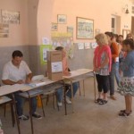 votoescuela