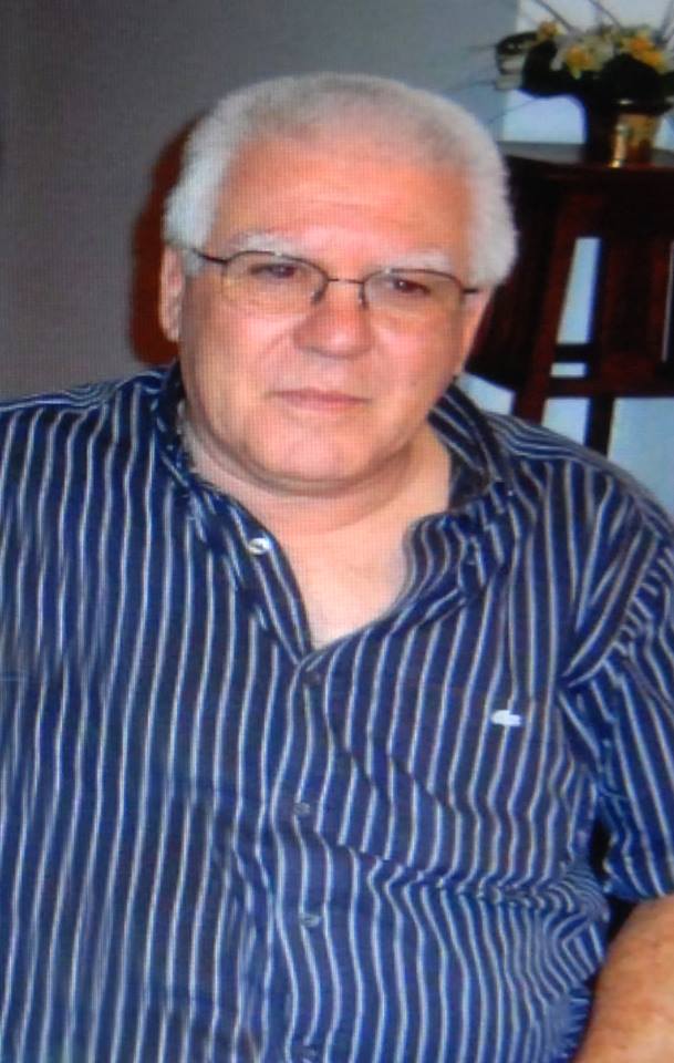 Fallecimiento de José Luis Zabala: «Con la maleta cargada de ilusiones», por Guillermo Blanco