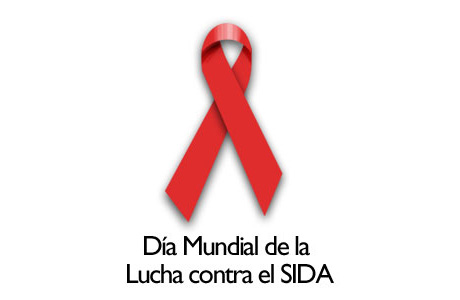 La UNLP se suma al Día Mundial de la Lucha contra el Sida