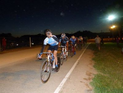 CICLISMO16