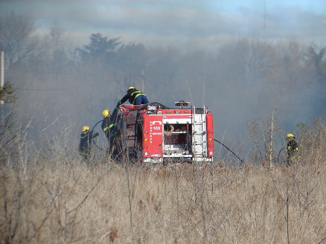 INCENDIO20-2