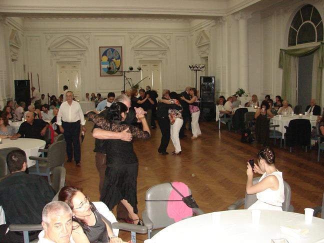 MILONGA3