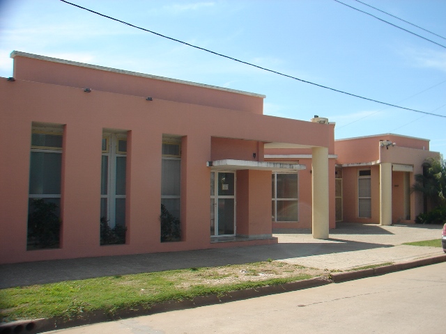 SALONAGUSTIN3