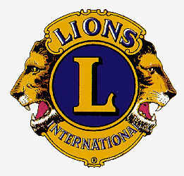 club de leones