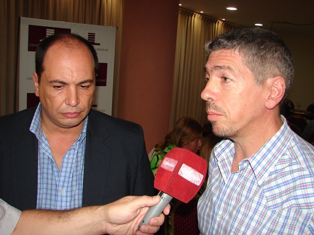 Hoy abrió sus puertas la Cooperativa Obrera