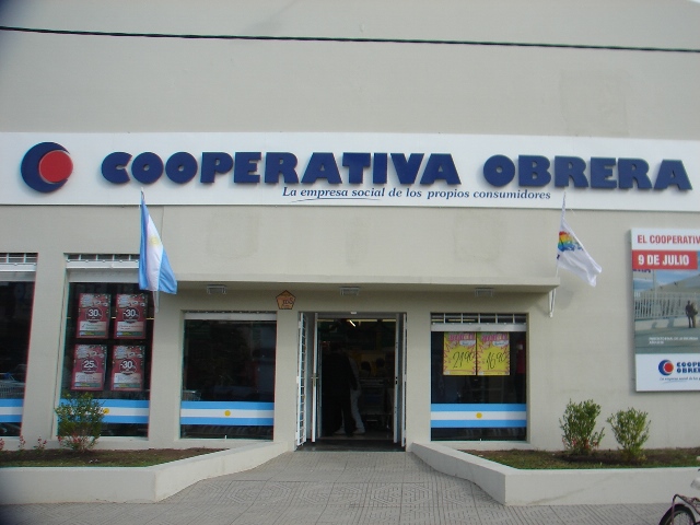 cooperativaobrera18-3