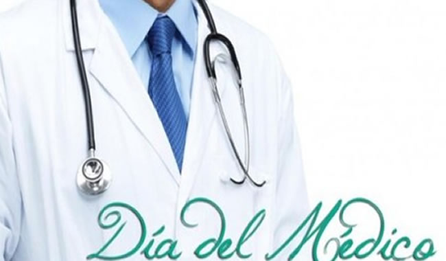 diadelmedico3