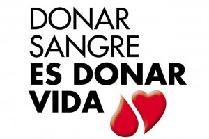 donar-sangre