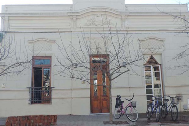 escuela_de_estetica