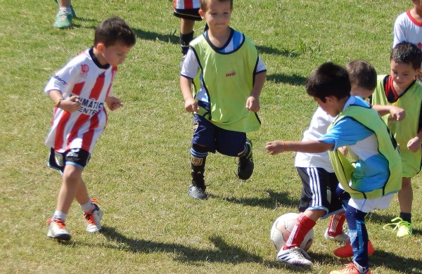 futbol infantil7