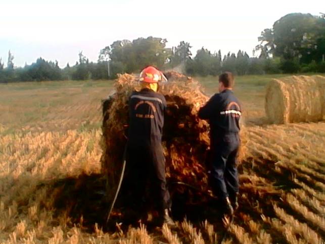 incendio de rollos7