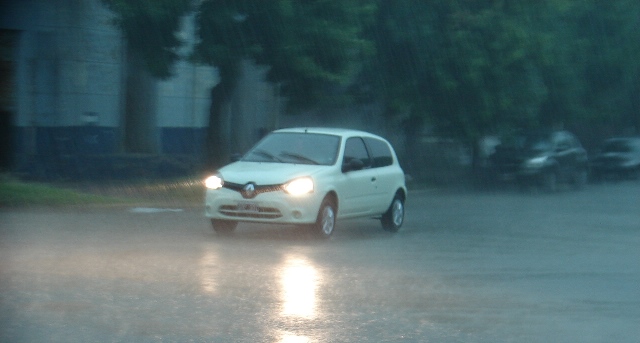 lluvia22-12