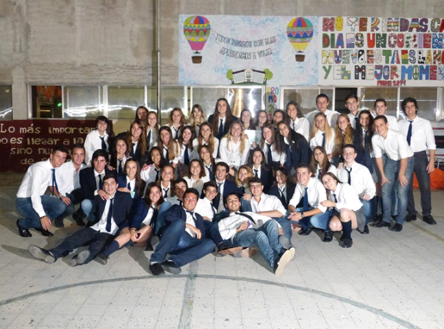 sanagustin-egresados2015