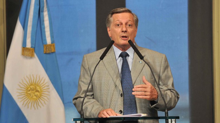 El Gobierno oficializó los nuevos precios de la luz, que regirán desde el 1° de febrero