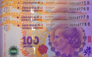 400PESOS